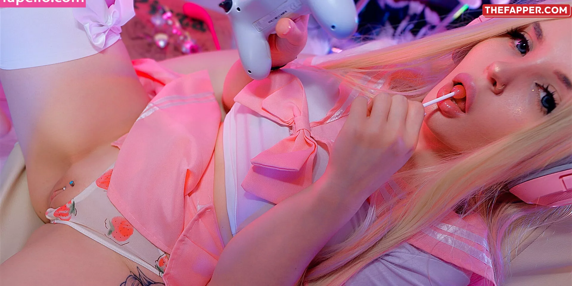 Catch_my_vibe  Onlyfans Leaked Nude Image #YJu9Cx8eeq