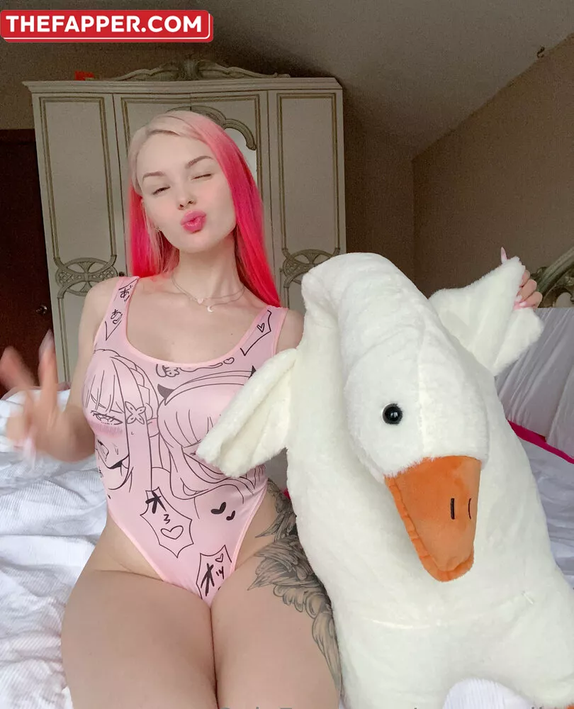 Catch_my_vibe  Onlyfans Leaked Nude Image #aq8sQ4Qqmx