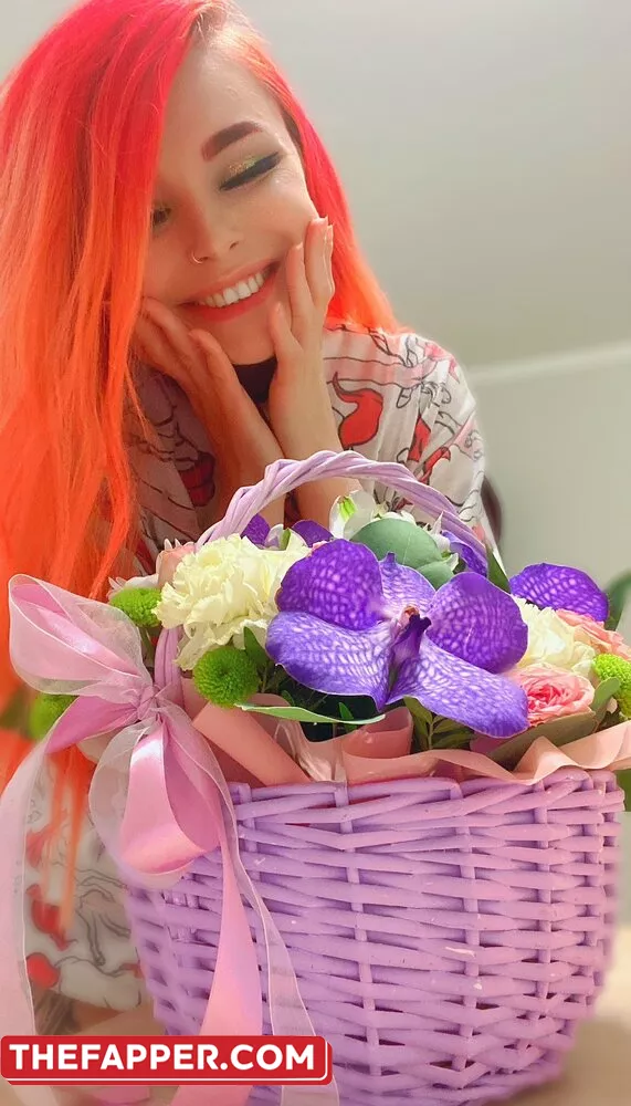 Catch_my_vibe  Onlyfans Leaked Nude Image #dMveDw2HnF