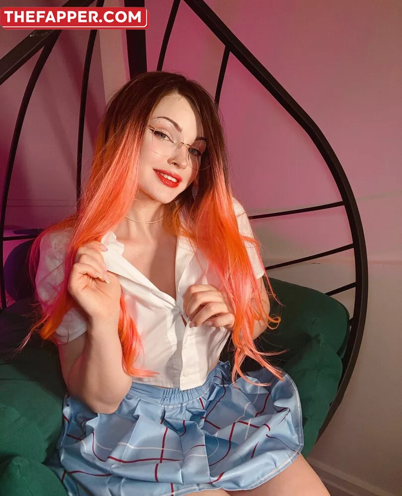 Catch_my_vibe  Onlyfans Leaked Nude Image #k0WyFHM5g0