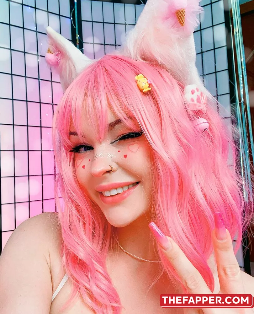 Catch_my_vibe  Onlyfans Leaked Nude Image #r5wSWzaZAF