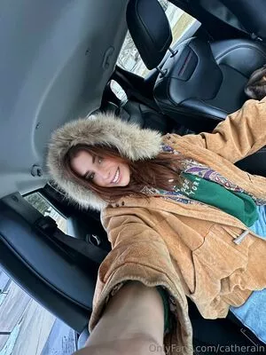 Catherain Onlyfans Leaked Nude Image #22q1kehKAo
