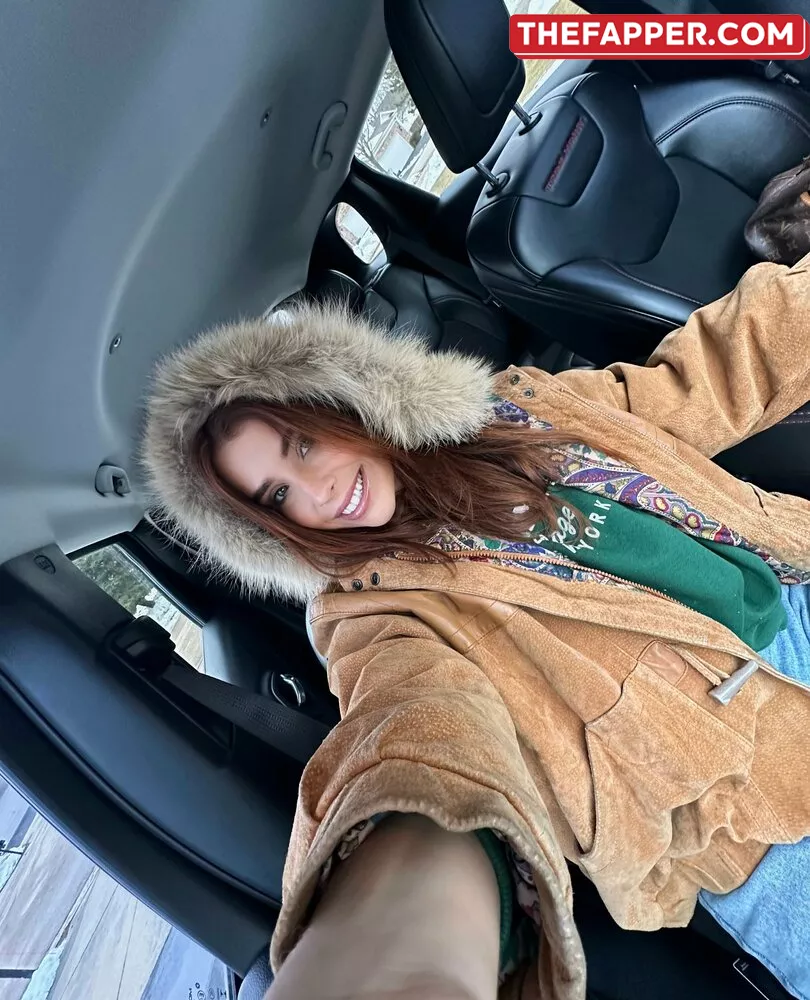 Catherain  Onlyfans Leaked Nude Image #22q1kehKAo