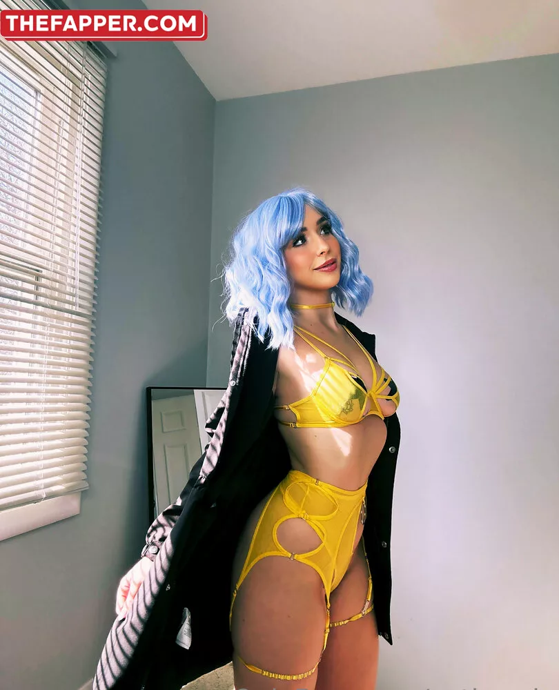 Catherain  Onlyfans Leaked Nude Image #7zjlR7Exaq
