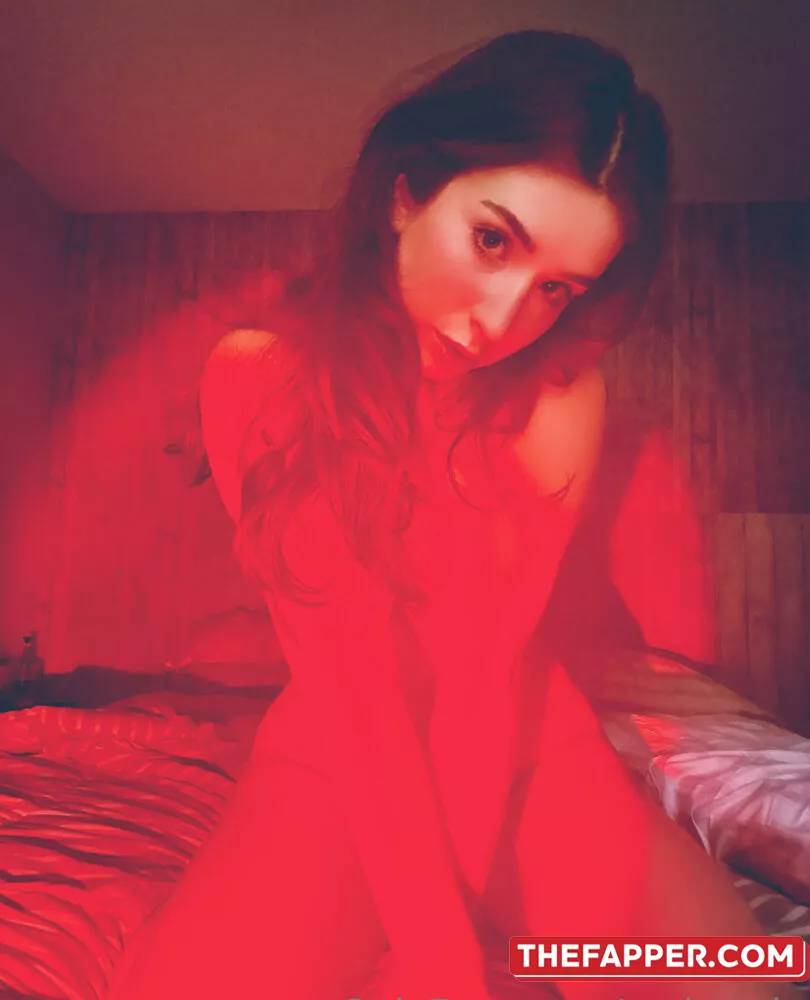 Catherain  Onlyfans Leaked Nude Image #A3cadku62i
