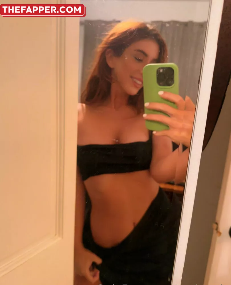 Catherain  Onlyfans Leaked Nude Image #FDSErGt6zD