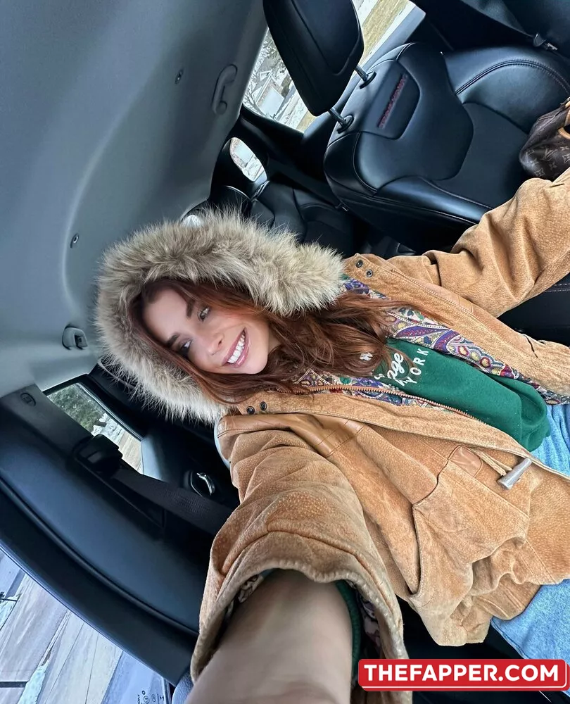 Catherain  Onlyfans Leaked Nude Image #RV7NF5qb6I