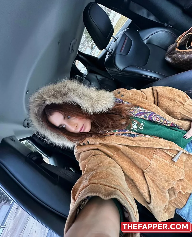 Catherain  Onlyfans Leaked Nude Image #ZkpfdkO6kU