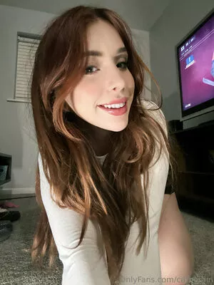 Catherain Onlyfans Leaked Nude Image #hLyKlVyeHV