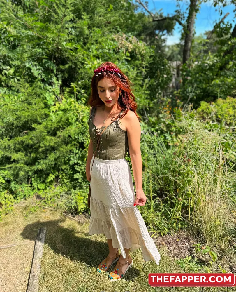 Catherain  Onlyfans Leaked Nude Image #wYcHj6fxaR