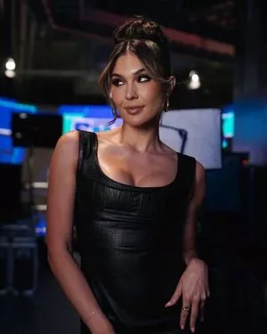 Cathy Kelley Onlyfans Leaked Nude Image #0do0P4W4F1