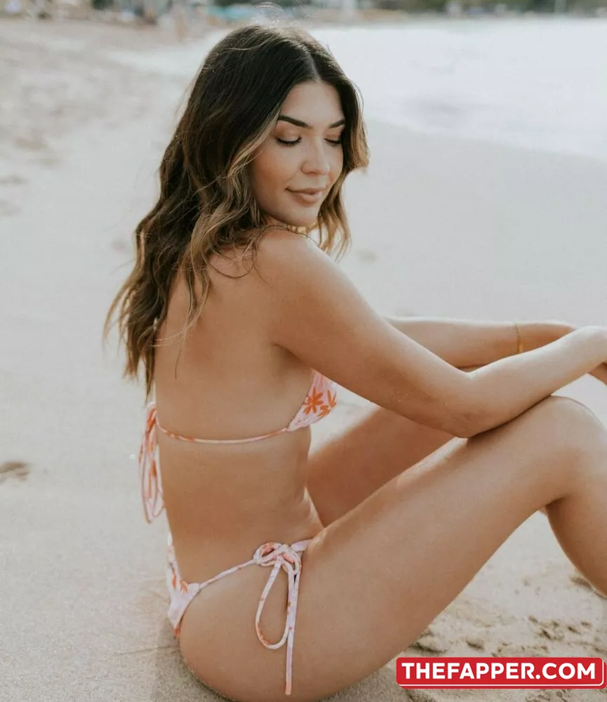 Cathy Kelley  Onlyfans Leaked Nude Image #0jBF28D4ds