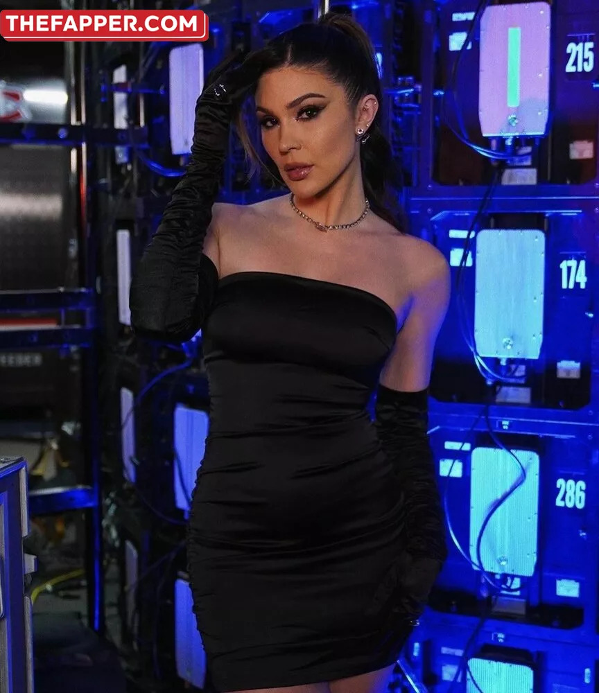 Cathy Kelley  Onlyfans Leaked Nude Image #8CYuj9bLJG