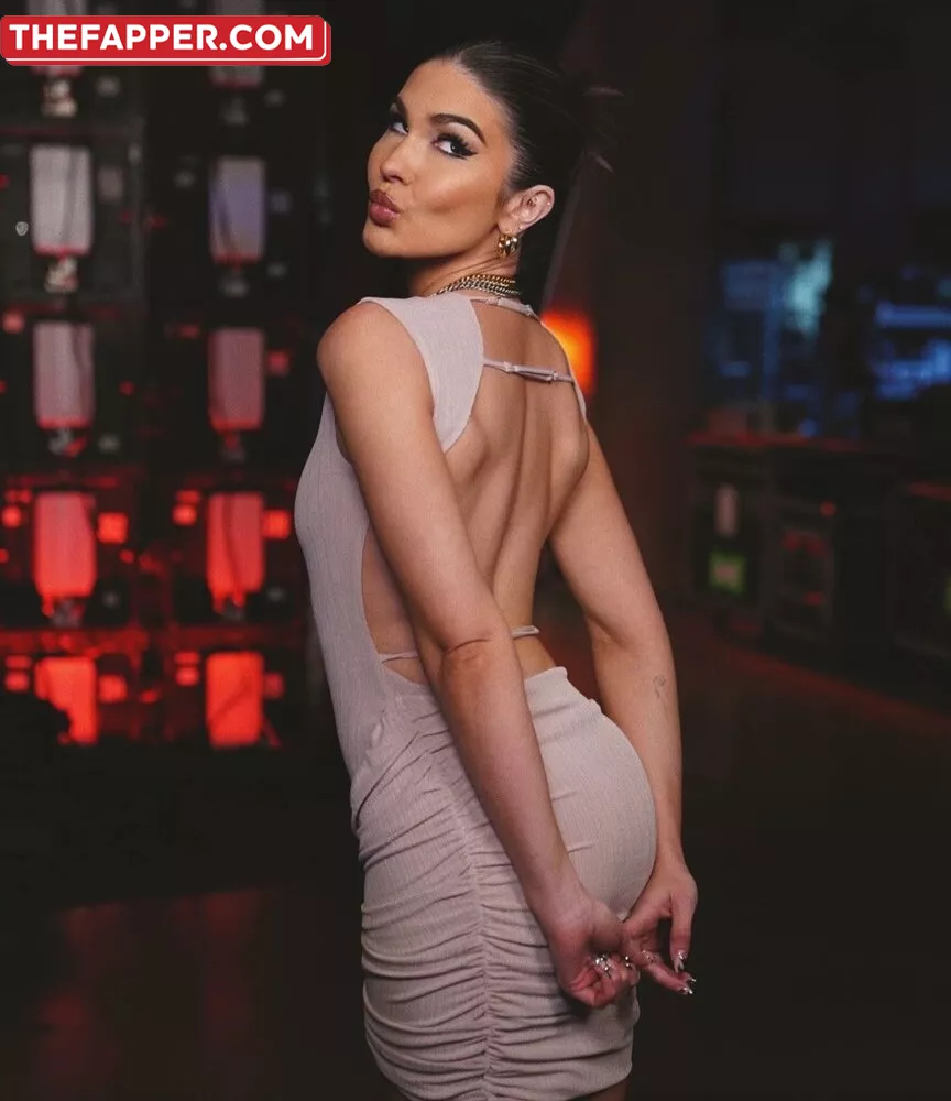 Cathy Kelley  Onlyfans Leaked Nude Image #8MVIka3NKy
