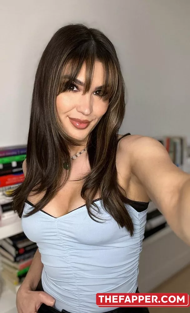 Cathy Kelley  Onlyfans Leaked Nude Image #8lSCycM7S2