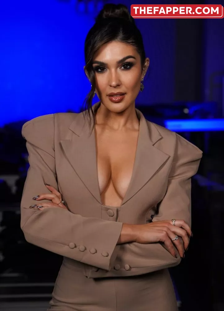 Cathy Kelley  Onlyfans Leaked Nude Image #8rN8MwZTV1