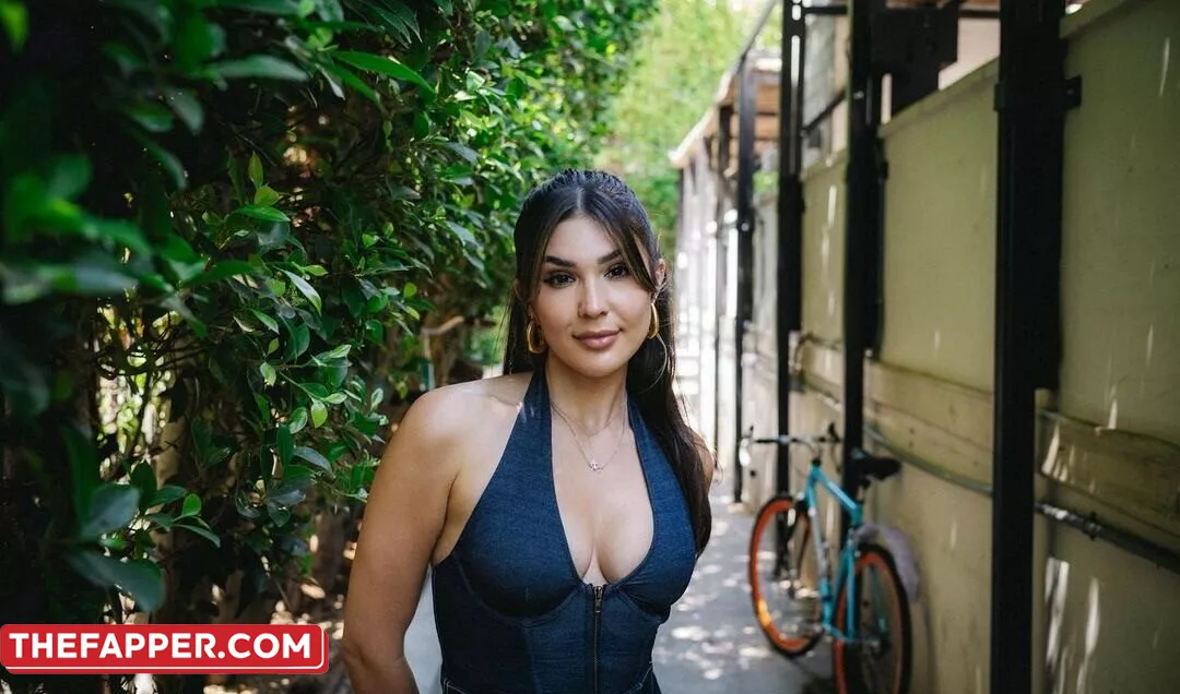 Cathy Kelley  Onlyfans Leaked Nude Image #918h3pNmmT