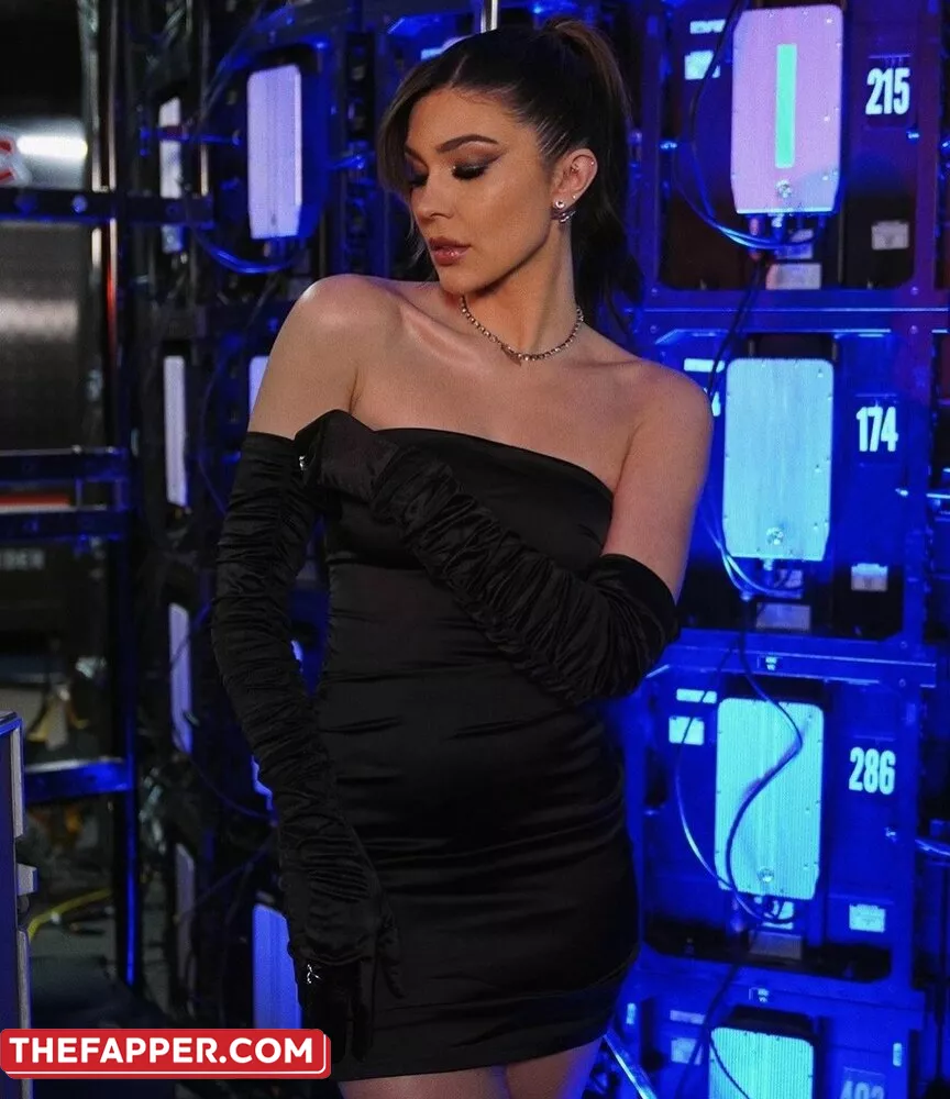 Cathy Kelley  Onlyfans Leaked Nude Image #9kvyASAEof