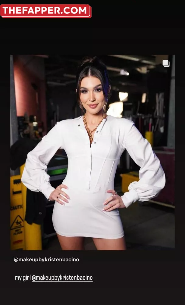 Cathy Kelley  Onlyfans Leaked Nude Image #AjTUF2I5JD