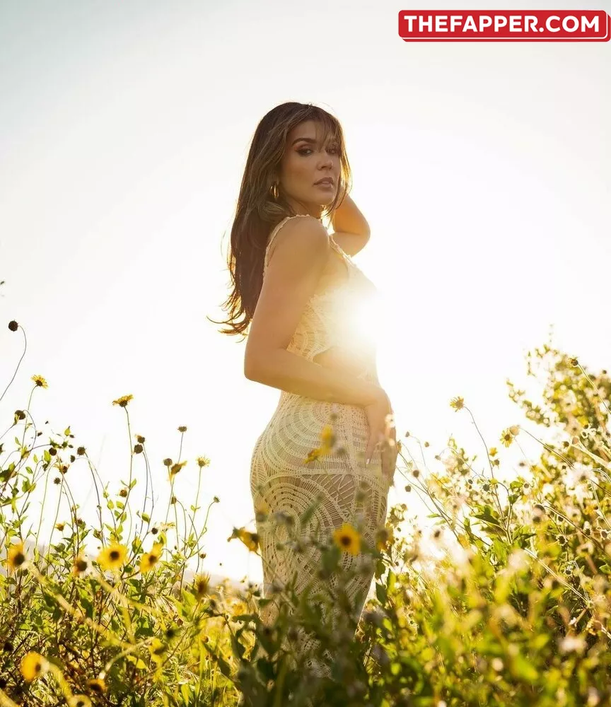 Cathy Kelley  Onlyfans Leaked Nude Image #Db5cnE8fH9