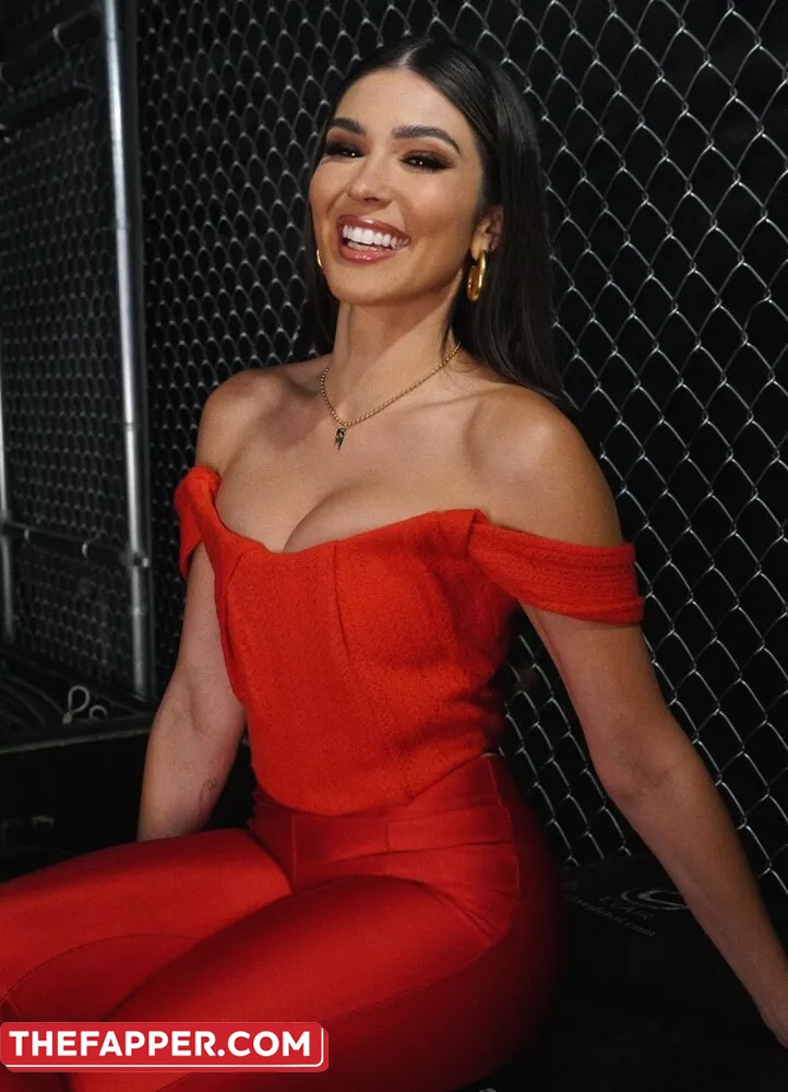 Cathy Kelley  Onlyfans Leaked Nude Image #DiFRLLEOqT