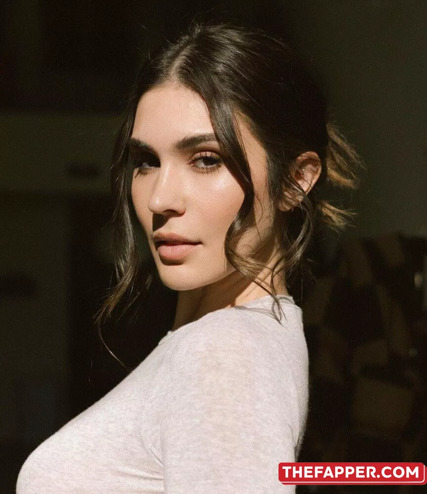 Cathy Kelley  Onlyfans Leaked Nude Image #GLeISn2q19