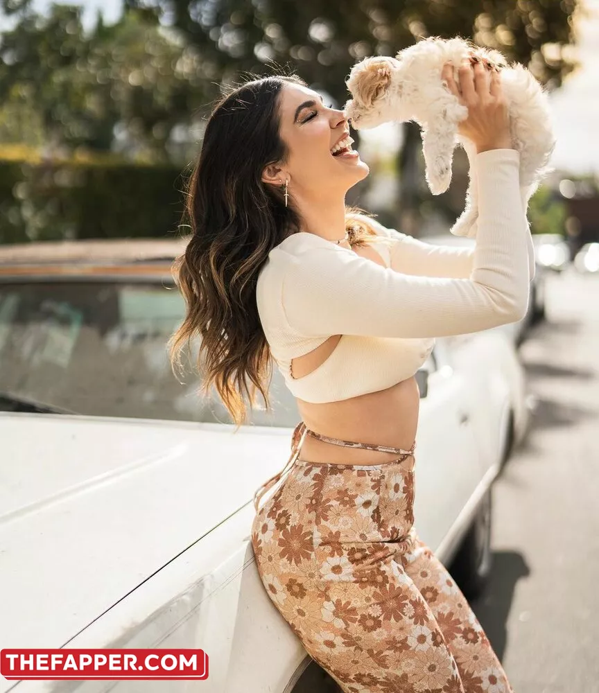 Cathy Kelley  Onlyfans Leaked Nude Image #GzstyKmArz