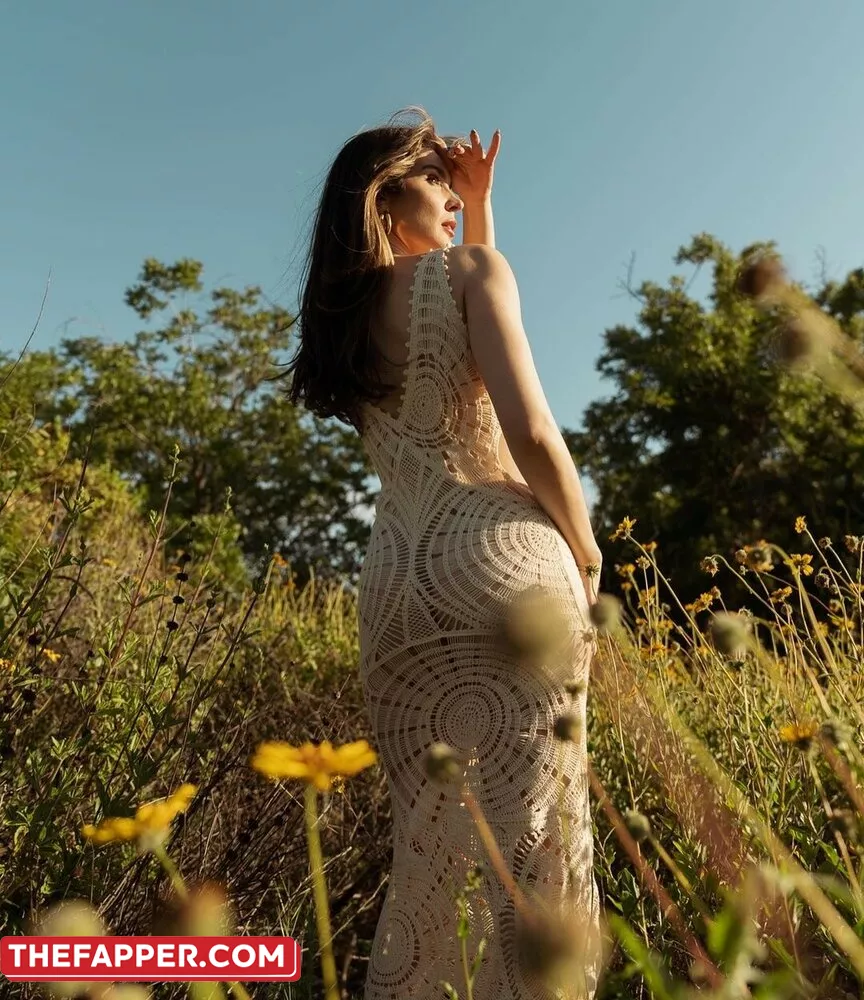 Cathy Kelley  Onlyfans Leaked Nude Image #IS5Kfa851s