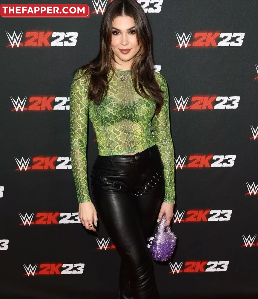 Cathy Kelley  Onlyfans Leaked Nude Image #JyVkJav6c5