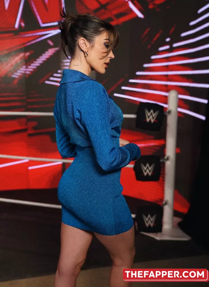 Cathy Kelley  Onlyfans Leaked Nude Image #KCQaH6pGiU