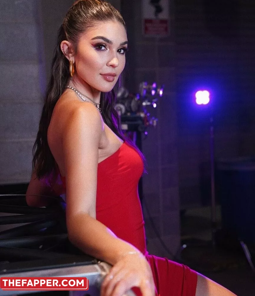 Cathy Kelley  Onlyfans Leaked Nude Image #MZsyk6bz59