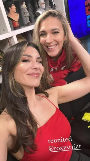 Cathy Kelley Onlyfans Leaked Nude Image #NNV09Gjh6g