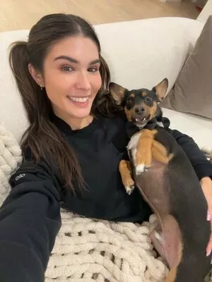 Cathy Kelley OnlyFans Leak QP9wcqKh94