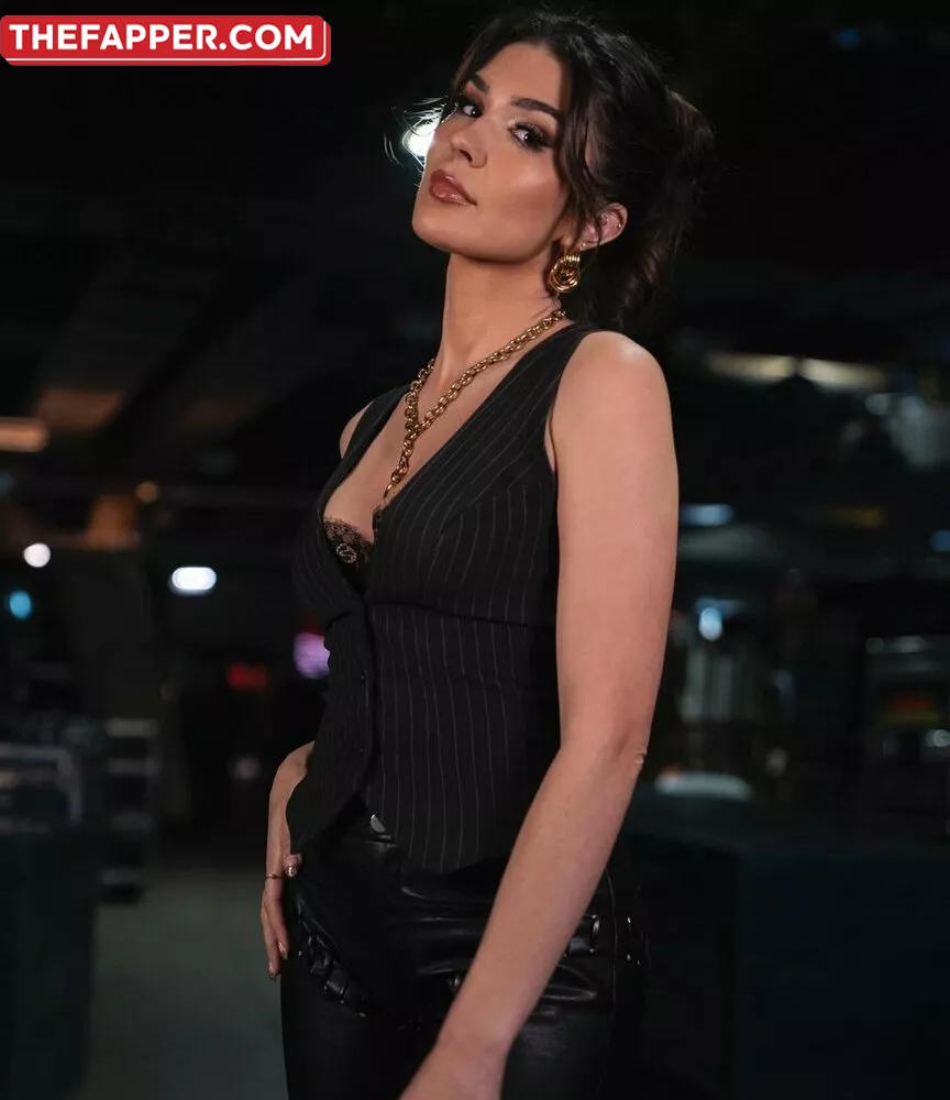 Cathy Kelley  Onlyfans Leaked Nude Image #U7T9Cng56u