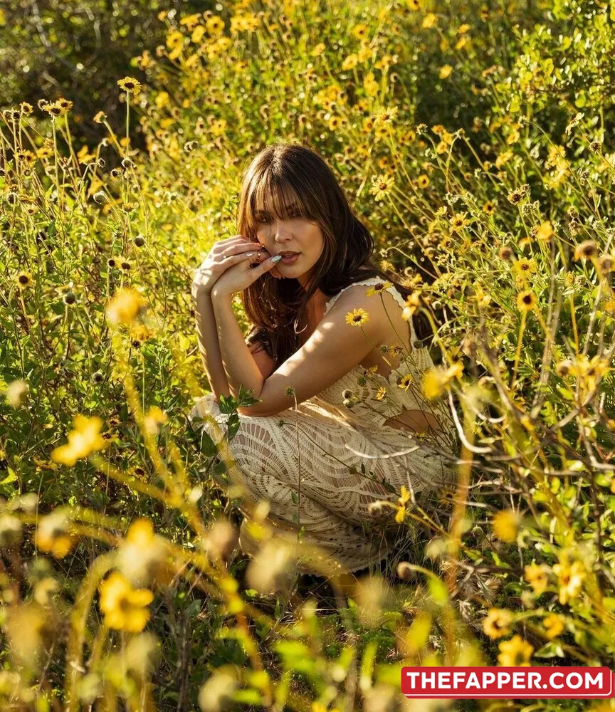 Cathy Kelley  Onlyfans Leaked Nude Image #Yhuait5WWD