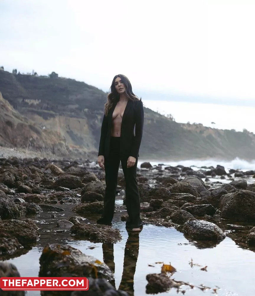 Cathy Kelley  Onlyfans Leaked Nude Image #agX4O2SuWC