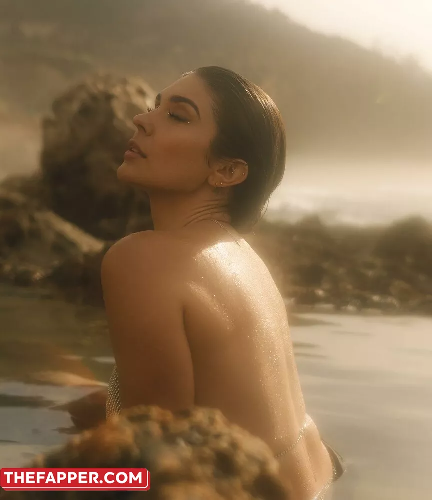 Cathy Kelley  Onlyfans Leaked Nude Image #akb5llycdv