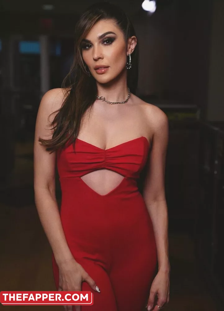 Cathy Kelley  Onlyfans Leaked Nude Image #ap8VOYj0rC