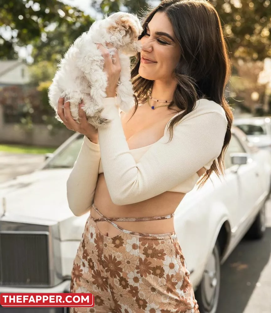 Cathy Kelley  Onlyfans Leaked Nude Image #bHEYS2iOfr
