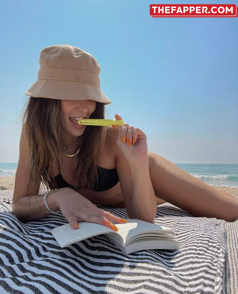 Cathy Kelley  Onlyfans Leaked Nude Image #cnnoAtS3B6