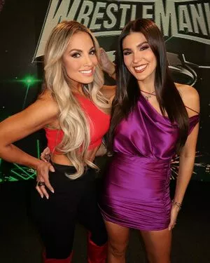 Cathy Kelley #dGQMBOmQzp