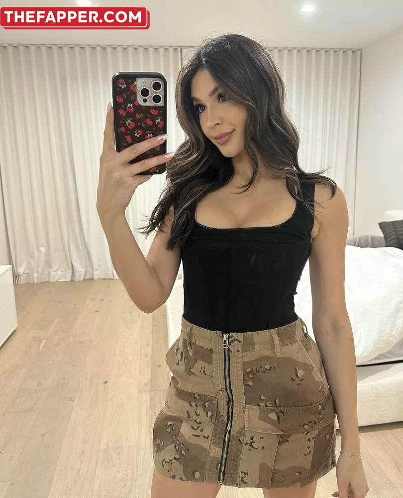 Cathy Kelley  Onlyfans Leaked Nude Image #eDrevdcafq