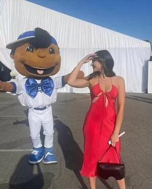 Cathy Kelley Onlyfans Leaked Nude Image #g4M0axYG2n