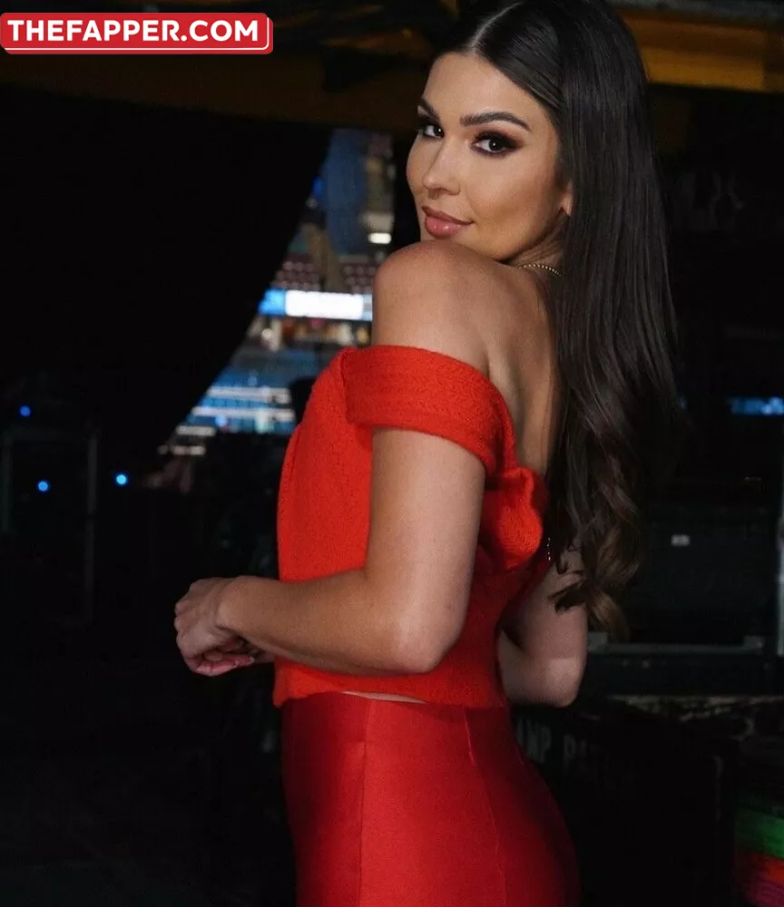 Cathy Kelley  Onlyfans Leaked Nude Image #guHNGmJFBJ