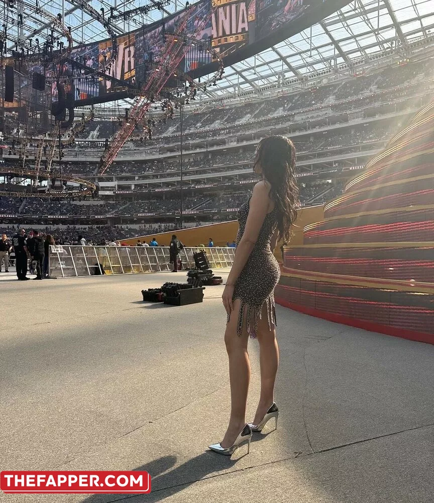 Cathy Kelley  Onlyfans Leaked Nude Image #h2R2BwBgZk