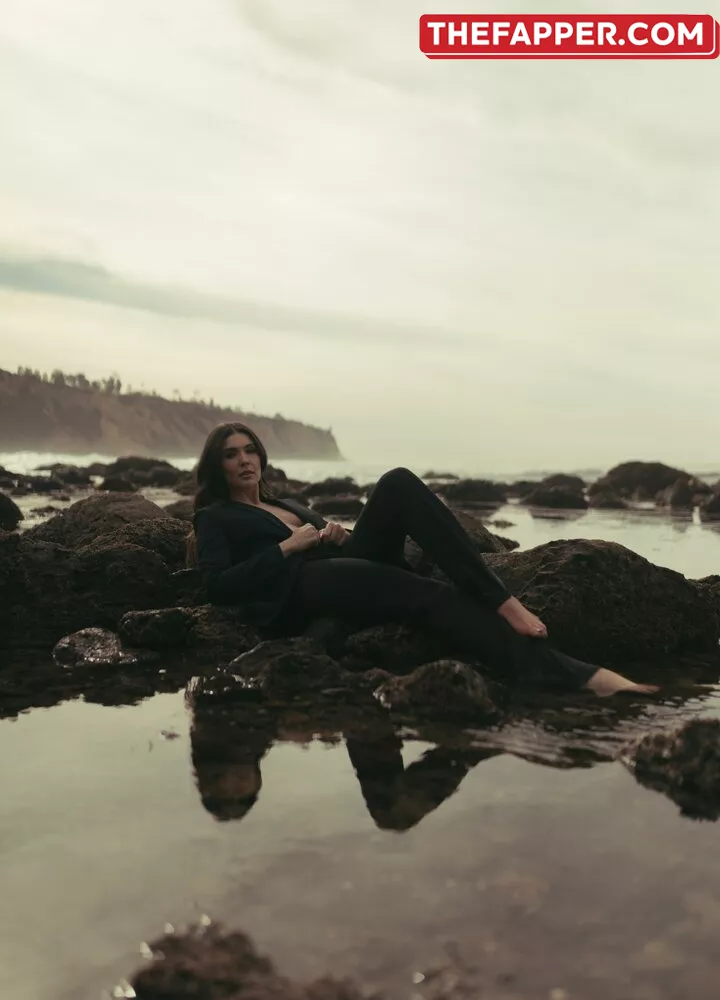 Cathy Kelley  Onlyfans Leaked Nude Image #hI7UekitMB