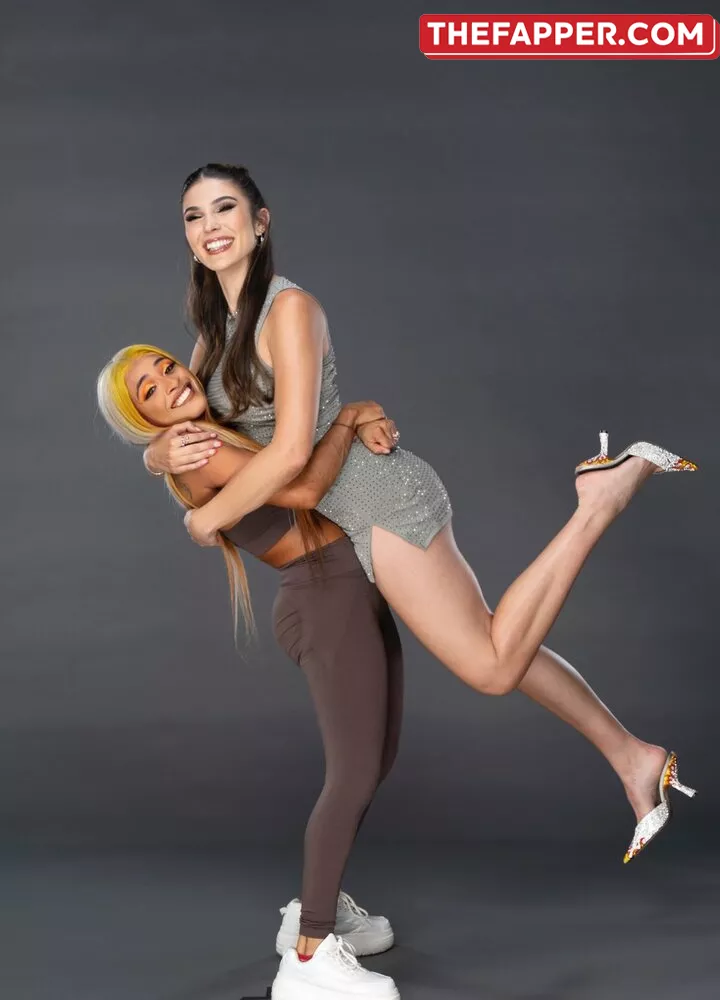 Cathy Kelley  Onlyfans Leaked Nude Image #iaxWjcE4Xi