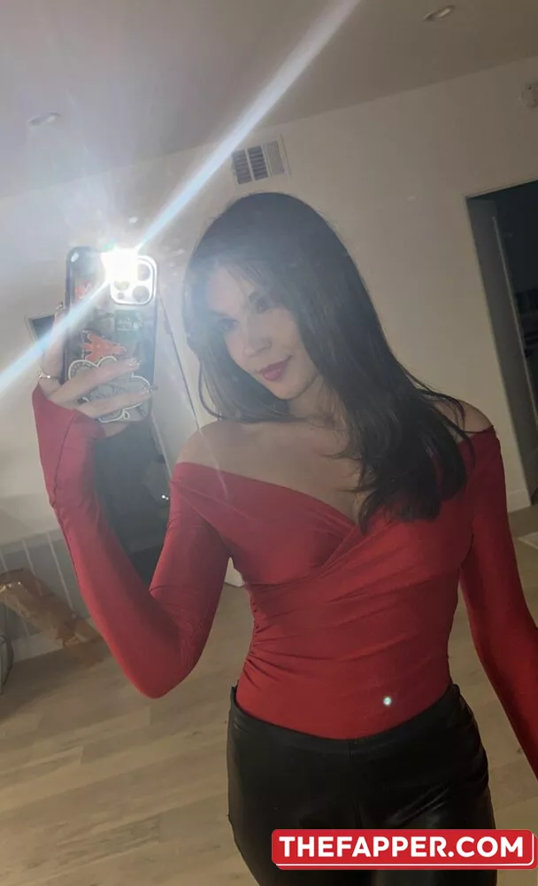 Cathy Kelley  Onlyfans Leaked Nude Image #jXIPDYtzSD