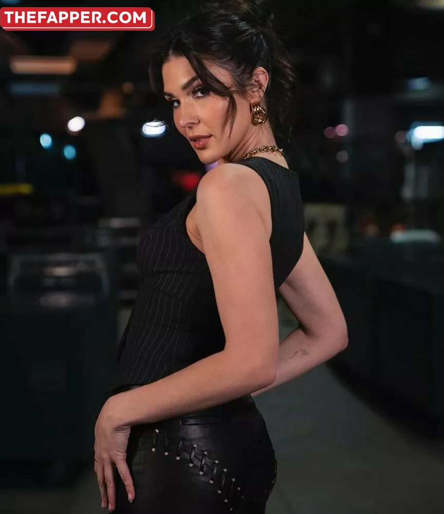 Cathy Kelley  Onlyfans Leaked Nude Image #lF4eg9Xwda