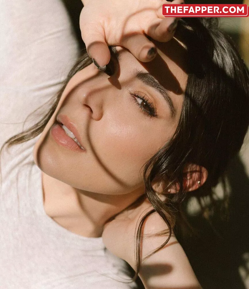 Cathy Kelley  Onlyfans Leaked Nude Image #mUg3MEatKW